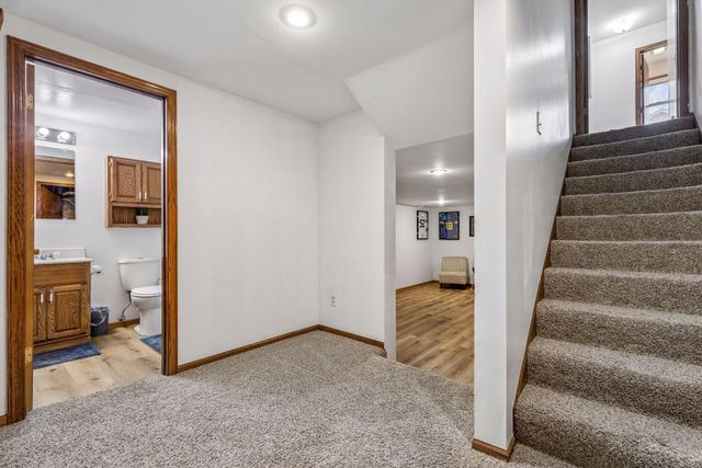 3012 Walter Street, Maplewood, MN 55109