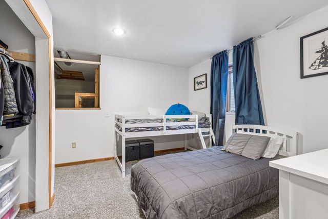 3012 Walter Street, Maplewood, MN 55109