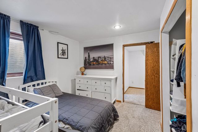 3012 Walter Street, Maplewood, MN 55109