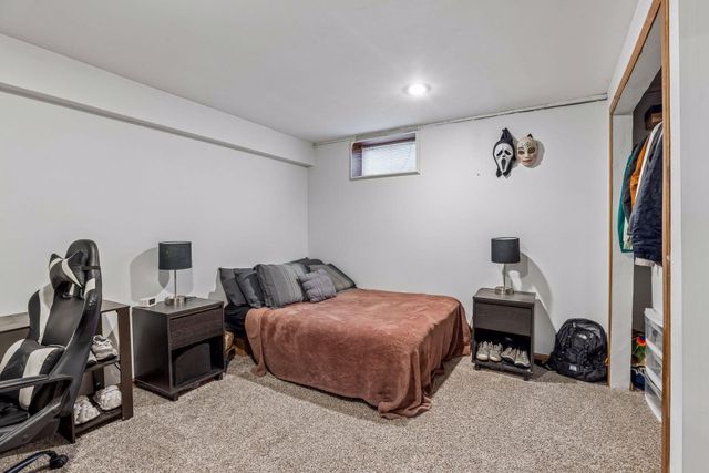 3012 Walter Street, Maplewood, MN 55109