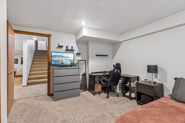 3012 Walter Street, Maplewood, MN 55109