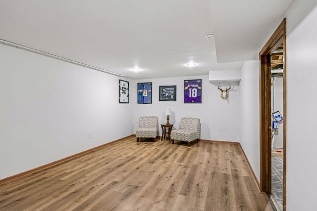 3012 Walter Street, Maplewood, MN 55109