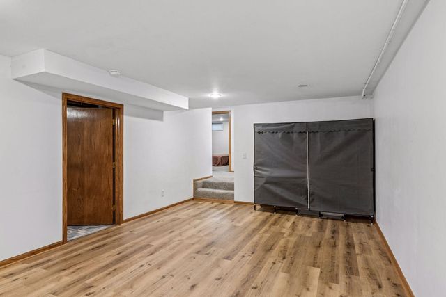 3012 Walter Street, Maplewood, MN 55109