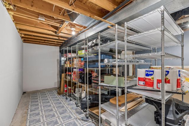 3012 Walter Street, Maplewood, MN 55109