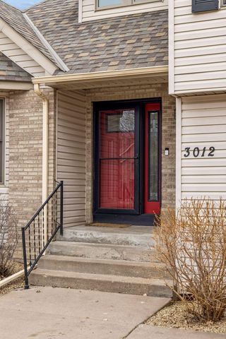 3012 Walter Street, Maplewood, MN 55109