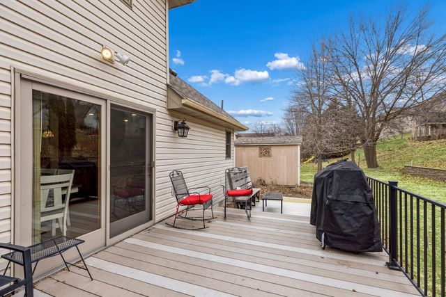 3012 Walter Street, Maplewood, MN 55109