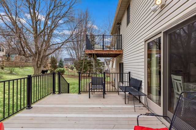 3012 Walter Street, Maplewood, MN 55109