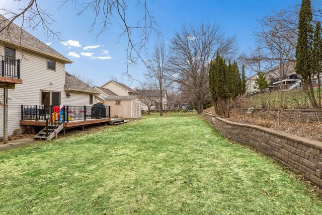 3012 Walter Street, Maplewood, MN 55109