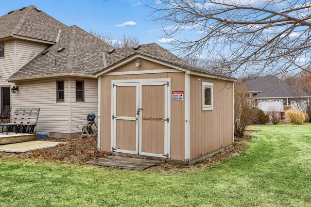 3012 Walter Street, Maplewood, MN 55109