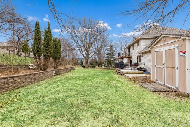 3012 Walter Street, Maplewood, MN 55109