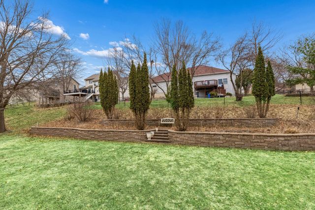 3012 Walter Street, Maplewood, MN 55109