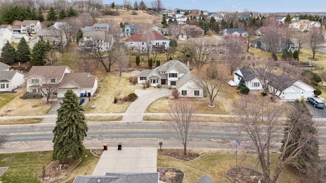 3012 Walter Street, Maplewood, MN 55109