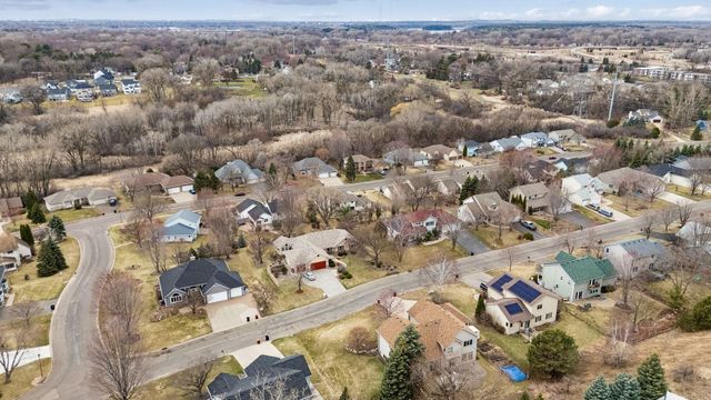 3012 Walter Street, Maplewood, MN 55109