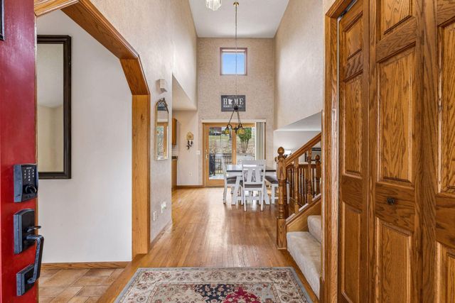 3012 Walter Street, Maplewood, MN 55109