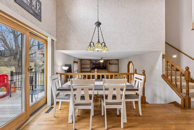 3012 Walter Street, Maplewood, MN 55109