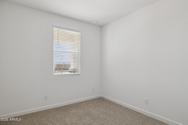 6140 S 260TH Lane, Buckeye, AZ 85326