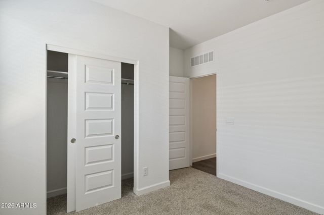 6140 S 260TH Lane, Buckeye, AZ 85326