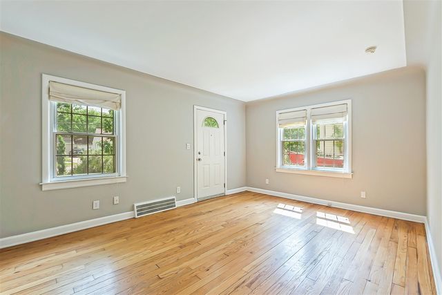 1320 Collegewood Street, Ypsilanti, MI 48197