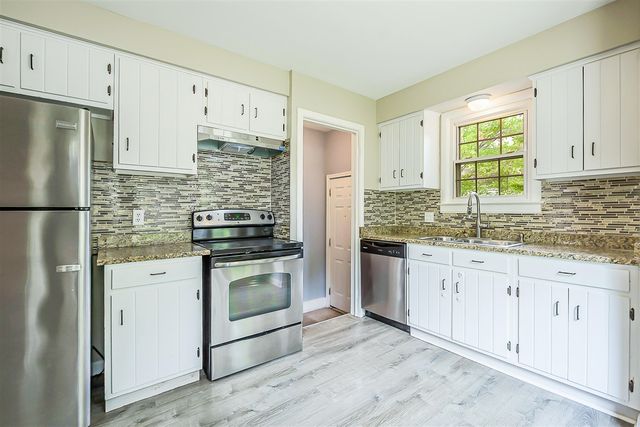 1320 Collegewood Street, Ypsilanti, MI 48197