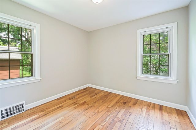 1320 Collegewood Street, Ypsilanti, MI 48197