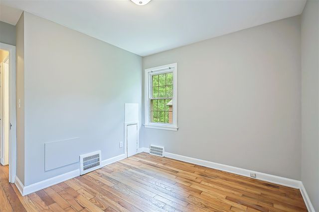 1320 Collegewood Street, Ypsilanti, MI 48197