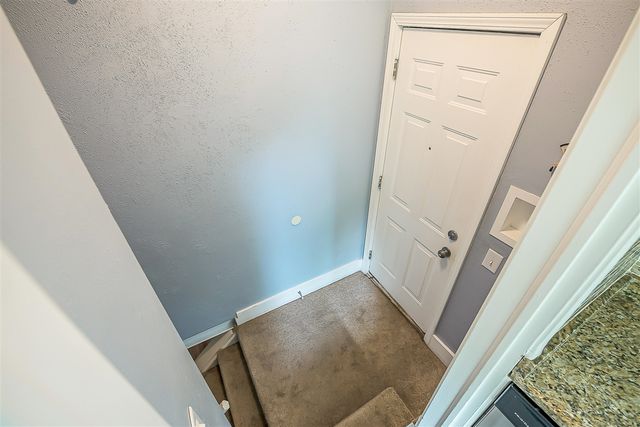 1320 Collegewood Street, Ypsilanti, MI 48197