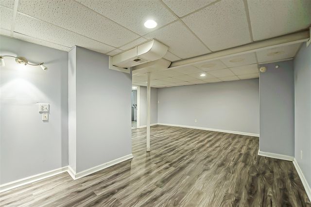 1320 Collegewood Street, Ypsilanti, MI 48197