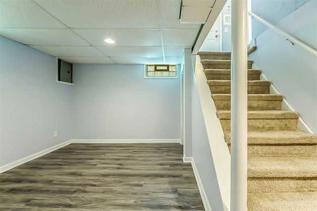 1320 Collegewood Street, Ypsilanti, MI 48197