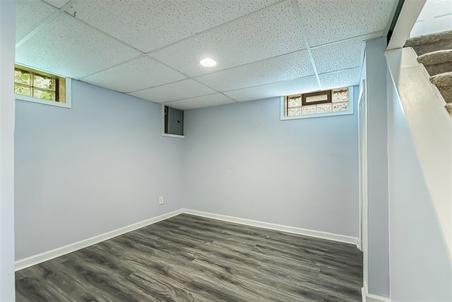 1320 Collegewood Street, Ypsilanti, MI 48197