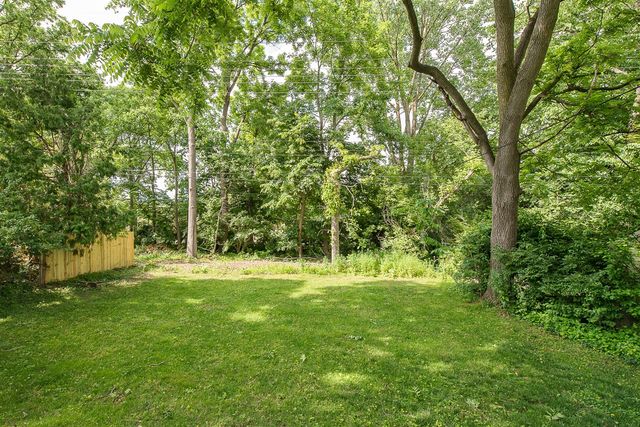 1320 Collegewood Street, Ypsilanti, MI 48197