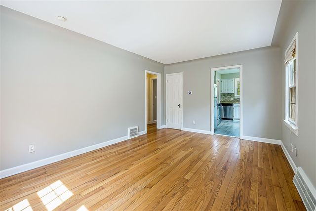 1320 Collegewood Street, Ypsilanti, MI 48197