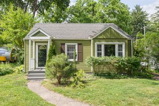 1320 Collegewood Street, Ypsilanti, MI 48197