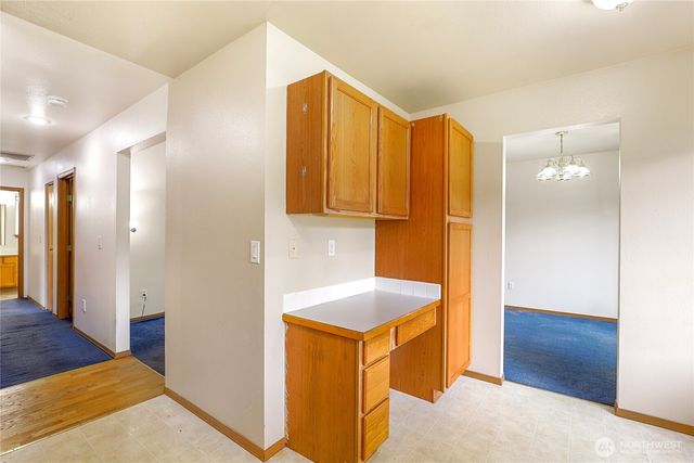 533 Forest Park Street, Port Orchard, WA 98366
