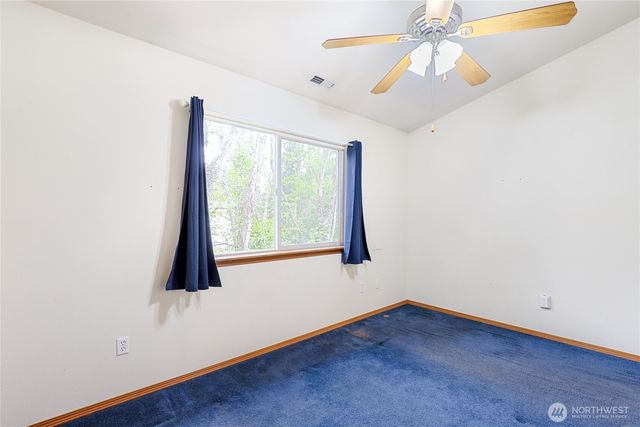 533 Forest Park Street, Port Orchard, WA 98366