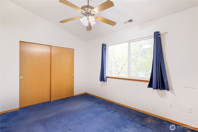 533 Forest Park Street, Port Orchard, WA 98366