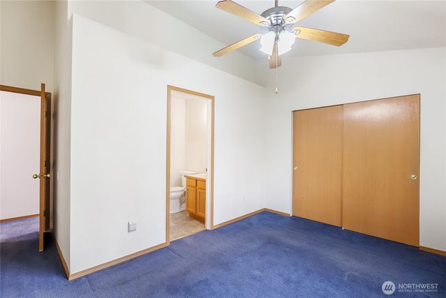 533 Forest Park Street, Port Orchard, WA 98366