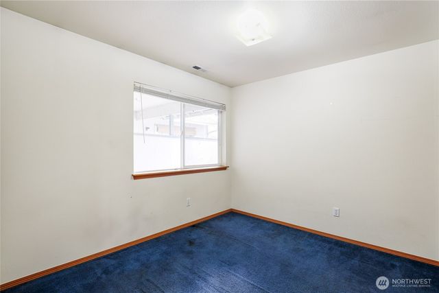 533 Forest Park Street, Port Orchard, WA 98366