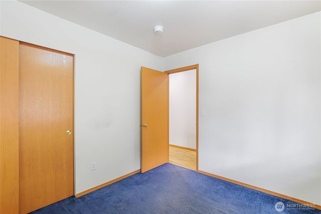 533 Forest Park Street, Port Orchard, WA 98366
