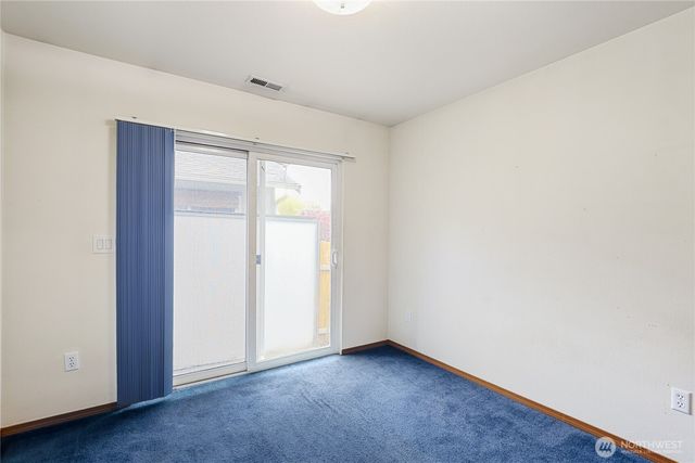 533 Forest Park Street, Port Orchard, WA 98366