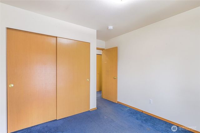 533 Forest Park Street, Port Orchard, WA 98366