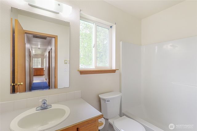 533 Forest Park Street, Port Orchard, WA 98366