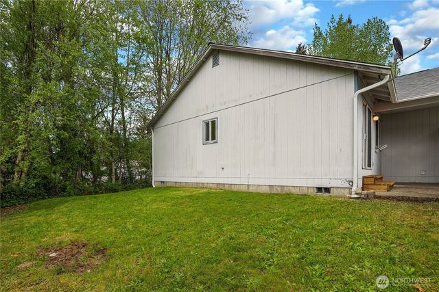 533 Forest Park Street, Port Orchard, WA 98366