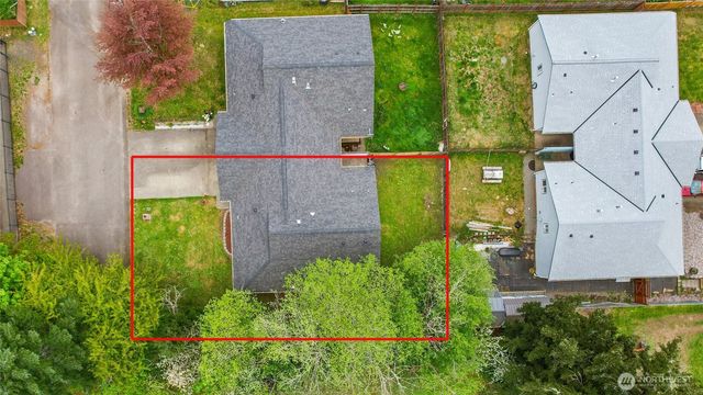 533 Forest Park Street, Port Orchard, WA 98366