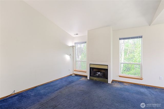 533 Forest Park Street, Port Orchard, WA 98366