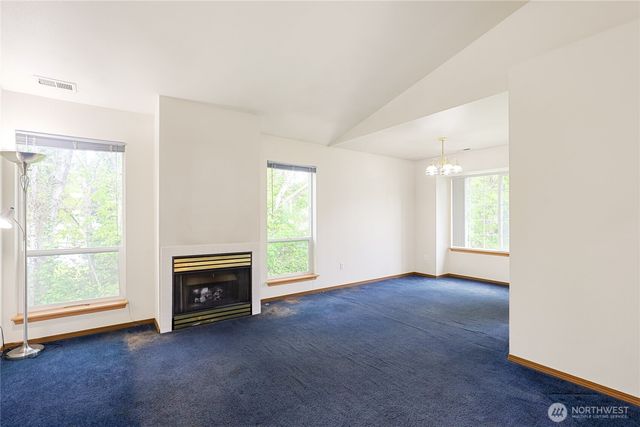 533 Forest Park Street, Port Orchard, WA 98366