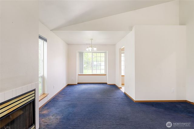 533 Forest Park Street, Port Orchard, WA 98366