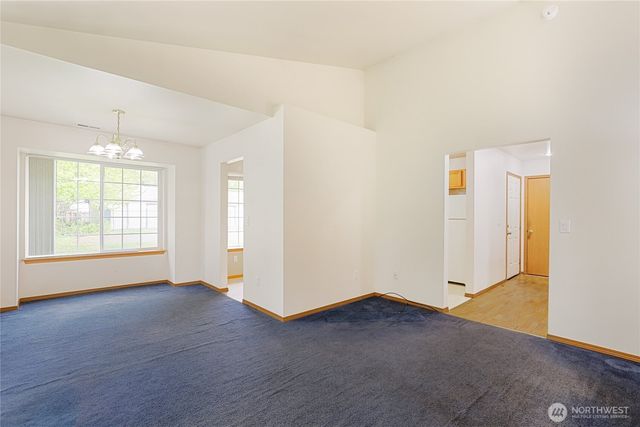 533 Forest Park Street, Port Orchard, WA 98366