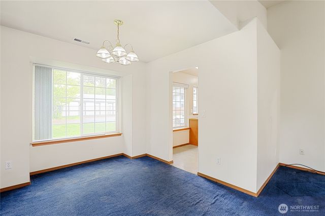 533 Forest Park Street, Port Orchard, WA 98366