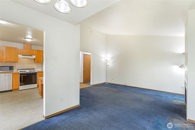 533 Forest Park Street, Port Orchard, WA 98366