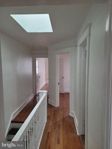 7246 BRENT RD, Upper Darby, PA 19082